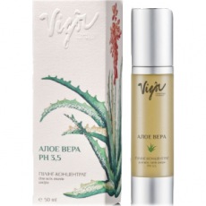 Додаткові засоби