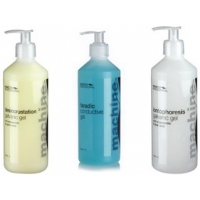 Апаратна косметика