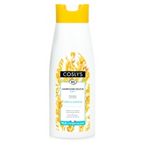 Догляд за волоссям