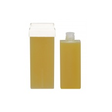 Воски в картриджах