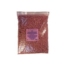 Горячие воски для чувствительных зон