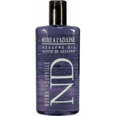 Средства до и после эпиляции