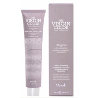 Фарба для волосся