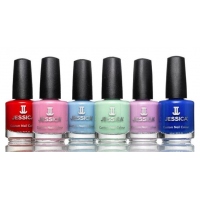 Лак для ногтей