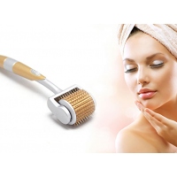 Мезококтейли