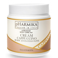 Догляд за тілом