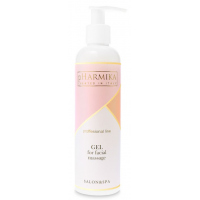 Продукти для масажу обличчя