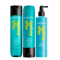 High Amplify - Для надання об'єму волоссю