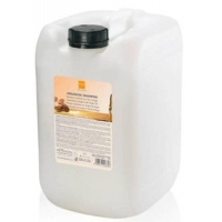 Classic - Догляд за волоссям