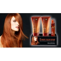 Ultimate Color Repair - Лінія для збереження кольору