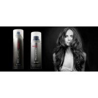 Express Dry - Експрес-лінія