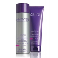 Amethyste Color - Лінія для фарбованого волосся