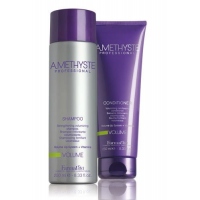 Amethyste Volume - Лінія для збільшення об'єму