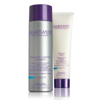 Amethyste Purify - Лінія проти лупи