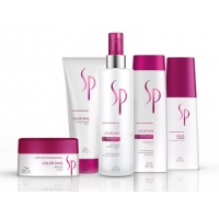 Color Save - Лінія для фарбованого волосся