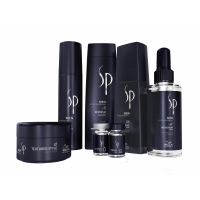 Men - Лінія для чоловіків