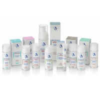 Specific Problem Specific Solution - Спеціальні рішення для специфічних проблем