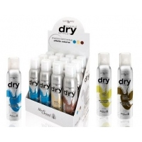 Quick & Easy - Відтіночні спреї