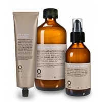 Silk'N Glow - Гладкість та блиск