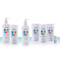 SPA догляд для рук та ніг