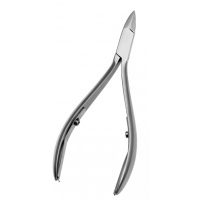 Інструменти (ножиці, щипці, кусачки)