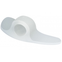 Супінатори