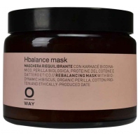 H Сolor - Технічна лінія