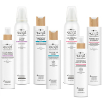 Лінія для волосся Inimitable Style