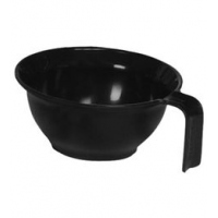 Аксессуары