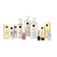 В3 - Лечение проблемной кожи