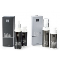 Carisma - Линия для мужчин