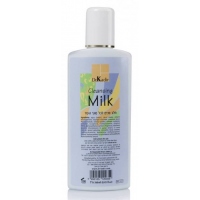 Очищающие и тонизирующие средства