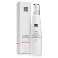 Уход за кожей тела