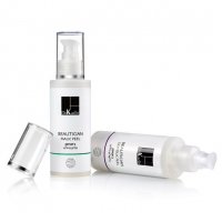 Пилинг, скрабы