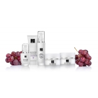 Deep Restore - Глубокое восстановление и осветление