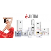 Creative Care - Омолаживающая линия