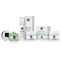 Apple Lift - Яблочный лифтинг