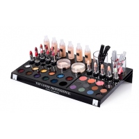 Декоративная косметика