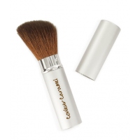 Пензлі для макіяжу