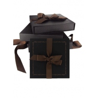 Організатори, аксесуари