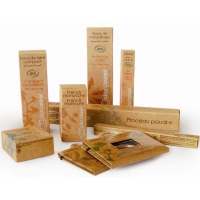 Догляд за обличчям та тілом