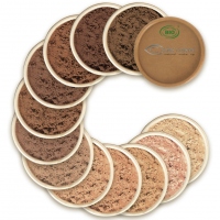 Для обличчя