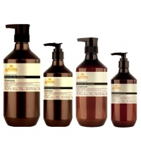 Rosemary - Запобігання випаданню волосся