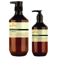 Grapefruit - Для випрямлення волосся