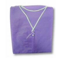 Аксессуары