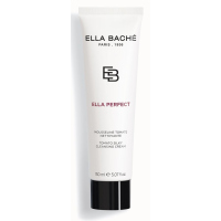 Ella Perfect - Линия очищения 