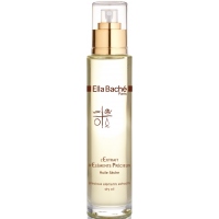 Body Care - Линия для тела