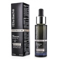 Nutridermologie® Lab - Линия для борьбы с конкретными проблемами