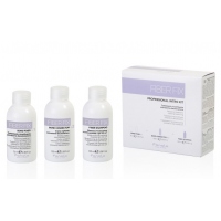 Fiberfix - Збереження та відновлення структури волосся