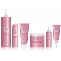 Go Color - Допоміжна лінія для фарбування